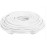 Nova Cat6 23AWG 100Mt Kablo