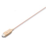 VENOT SC-SM PİGTAİL 1MT SARI