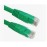 S-link sl-cat605 Cat6 5mt Yeşil Utp Patch Kablo