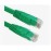 S-link sl-cat605 Cat6 5mt Yeşil Utp Patch Kablo
