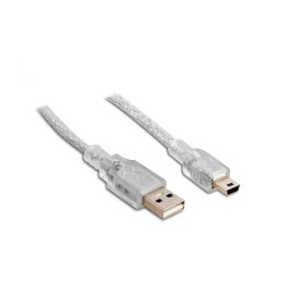 S-link SL-KAM03 Usb Kamera Kablosu