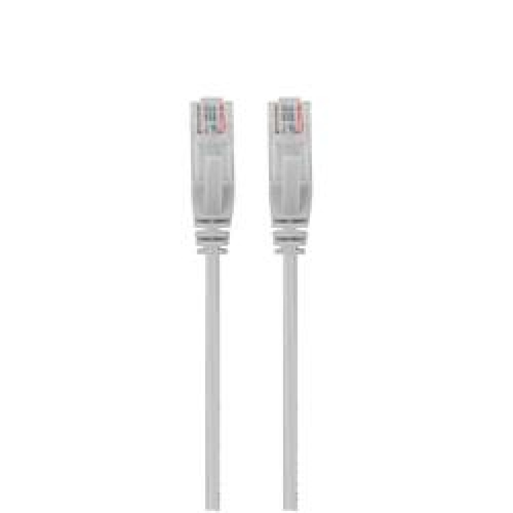 S-link SL-CAT03 RJ-45 3mt Kablo