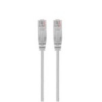 S-link SL-CAT03 RJ-45 3mt Kablo