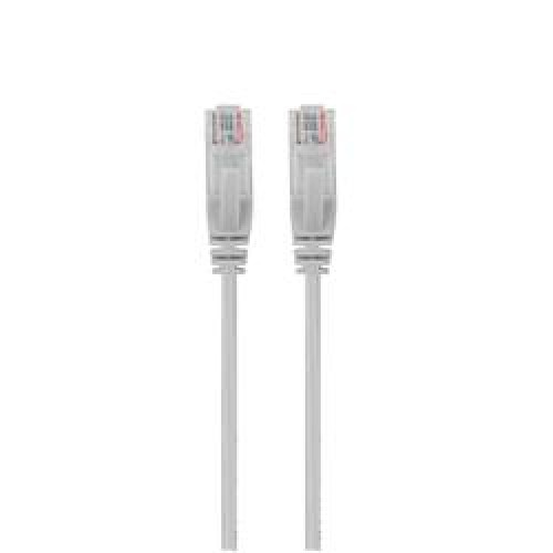 S-link SL-CAT03 RJ-45 3mt Kablo