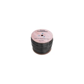 Frisby FNW-CAT628 CAT 6 UTP Saf Bakır Kablo 305m
