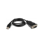 Dark DK CB USB2RS232PRO Profesyonel USB 2.0- RS232PRO Dönüştürücü Kablo
