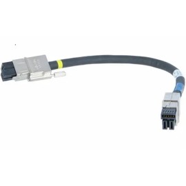 Cisco CAB-SPWR-30CM KABLO