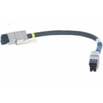 Cisco CAB-SPWR-30CM KABLO