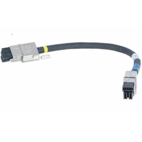 Cisco CAB-SPWR-30CM KABLO