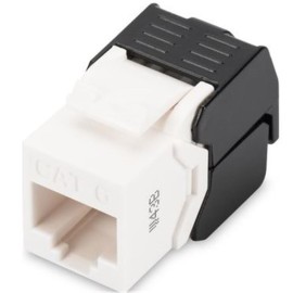 Digitus DN-93603 Cat6 Class E Keystone Jack