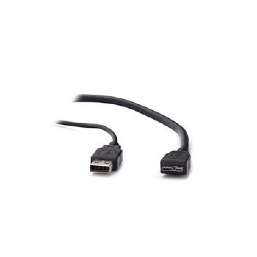 S-link SL-3020 1mt Usb 3.0 hdd 2