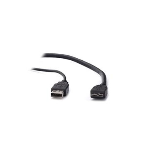 S-link SL-3020 1mt Usb 3.0 hdd 2
