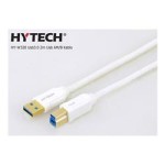 Hytech HY-W320 2mt USB 3.0 AM-B  Kablosu