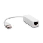 Hytech HY-U65 USB 2.0 TO RJ45 ETHERNET ÇEVİRİCİ