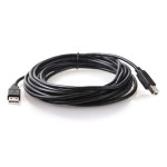 Dark DK CB USB2PRNL500 5m USB Printer Kablosu 