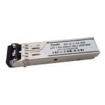 Beek 1000Base-LX (LC-20Km-1310nm-Single-Mode) SFP 