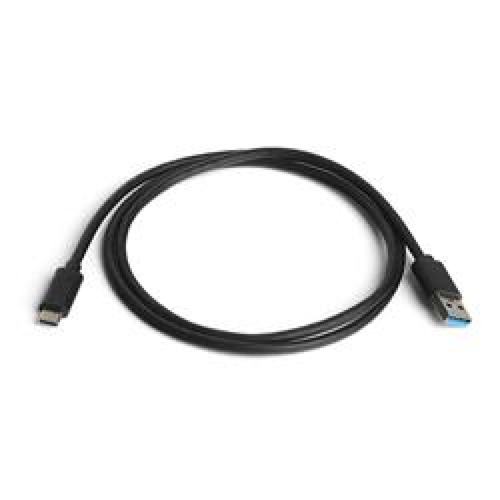 Dark DK-CB-U31L100U3  USB 3.0 Type-C to USB 3.0 1 Metre Quick Charge Type A