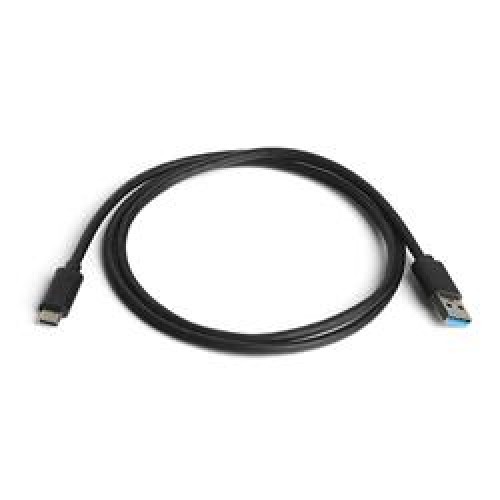 Dark DK-CB-U31L100U3  USB 3.0 Type-C to USB 3.0 1 Metre Quick Charge Type A