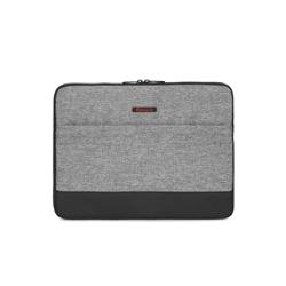 Mack Mcc-408 Gri 14.1 Unicity 2.0 Notebook Sırt Çantası 