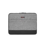 Mack Mcc-408 Gri 14.1 Unicity 2.0 Notebook Sırt Çantası 