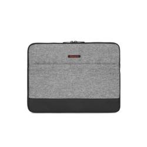 Mack Mcc-408 Gri 14.1 Unicity 2.0 Notebook Sırt Çantası 