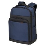 Samsonite Kf9-01-003 14.1