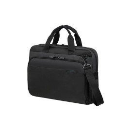 Samsonite Kf9-09-002 15.6