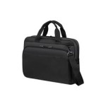 Samsonite Kf9-09-002 15.6
