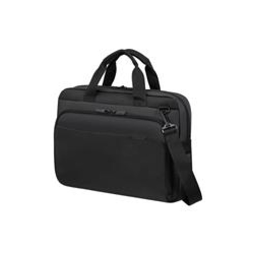 Samsonite Kf9-09-002 15.6