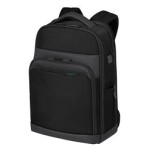 Samsonite Kf9-09-003 14.1