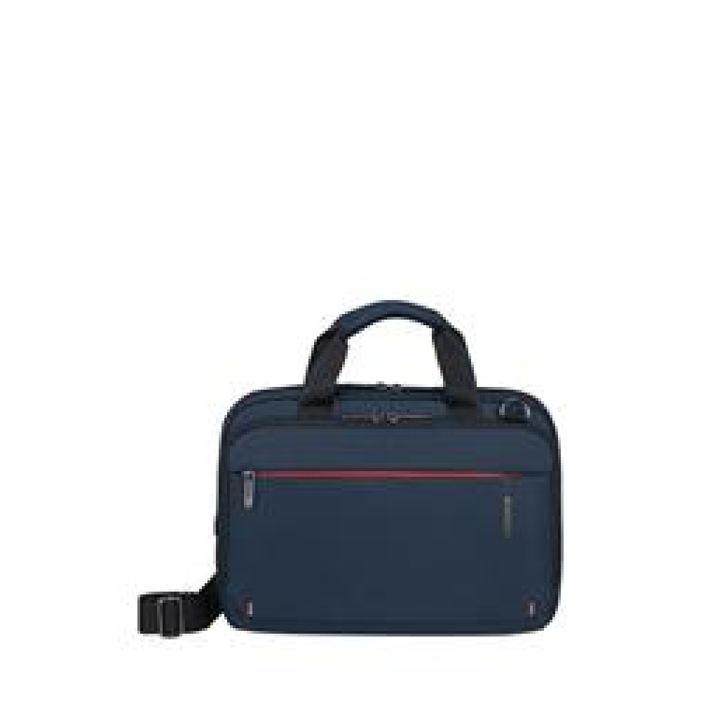 Samsonite Kı3-01-001 14.1