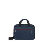 Samsonite Kı3-01-001 14.1