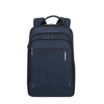 Samsonite Kı3-01-003 14.1