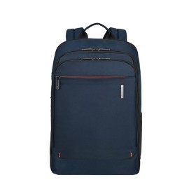 Samsonite Kı3-01-005 17.3