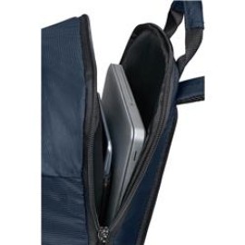 Samsonite Kı3-01-005 17.3