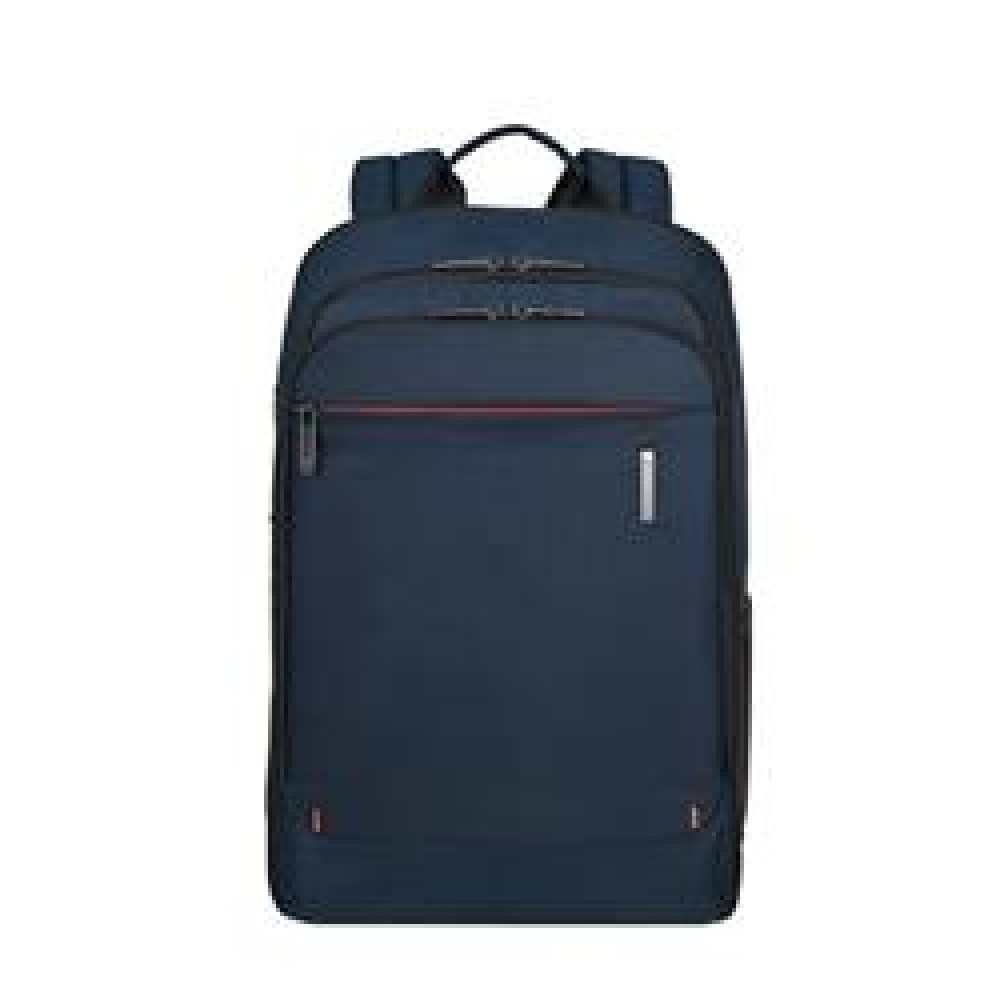 Samsonite Kı3-01-005 17.3