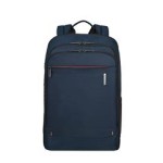 Samsonite Kı3-01-005 17.3