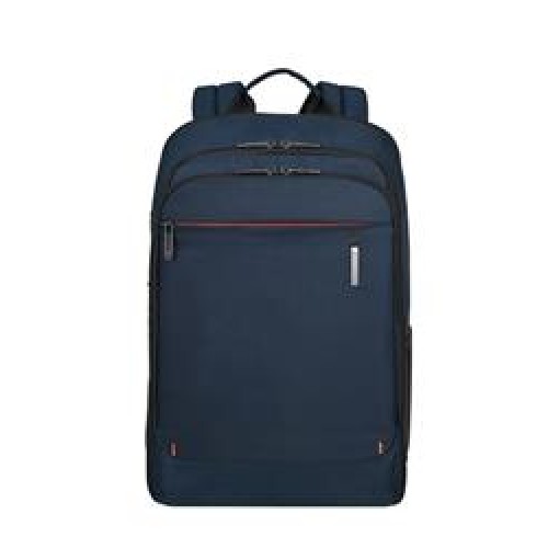 Samsonite Kı3-01-005 17.3