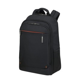 Samsonite Kı3-09-004 15.6