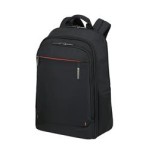 Samsonite Kı3-09-004 15.6