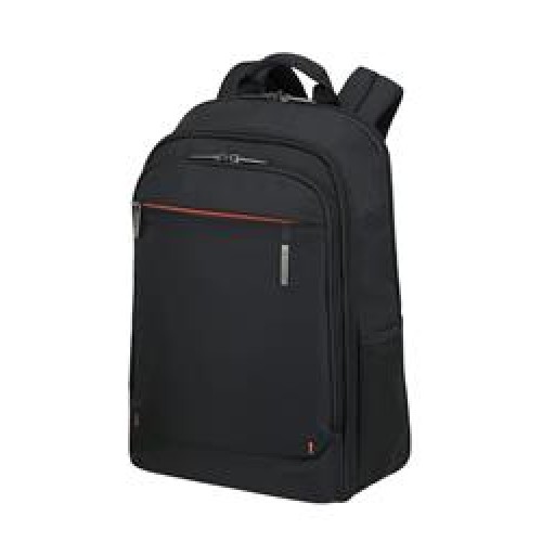 Samsonite Kı3-09-004 15.6