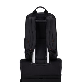 Samsonite Kı3-09-005 17.3