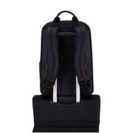 Samsonite Kı3-09-005 17.3