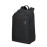 Samsonite Kı3-09-005 17.3