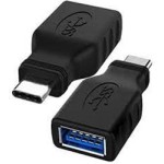 Codegen CDG-CNV35 Type-C To Usb 3.0 Çevirici 