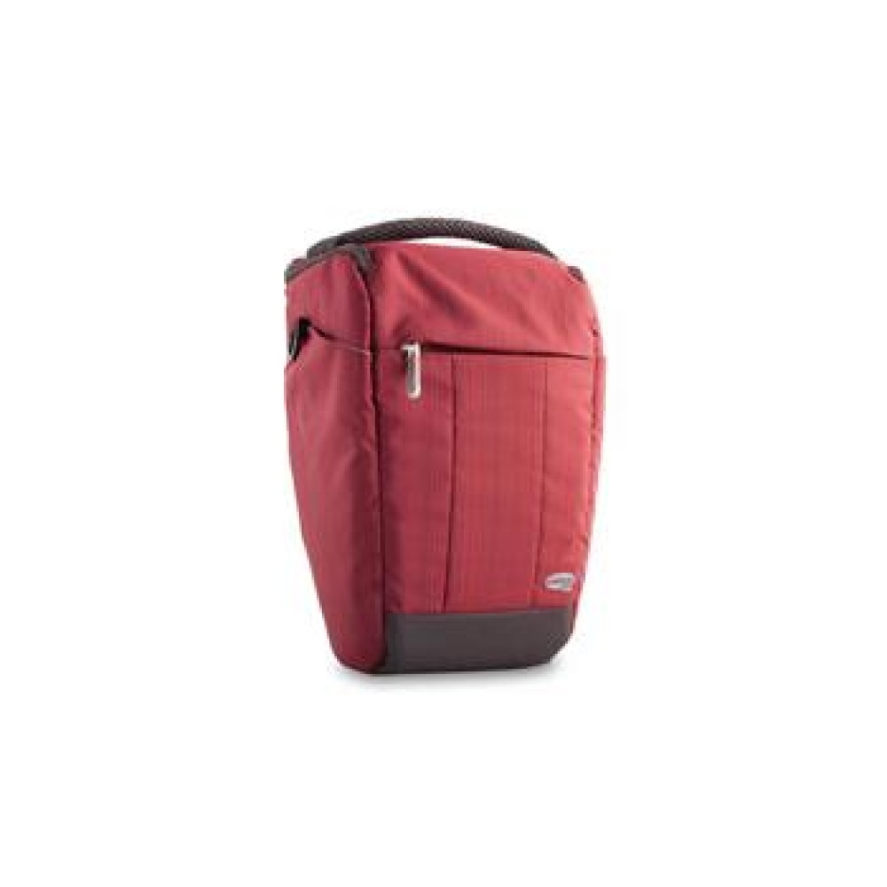 Addison 300592 Profesyonel Kamera Çantası