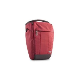 Addison 300592 Profesyonel Kamera Çantası