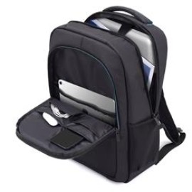 Mack MCC-505 Siyah 15.6 Move Notebook Sırt Çantası 