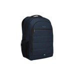 Targus TBB59302GL 15.6” Octave Backpack-Mavi Notebook Sırt Çantası