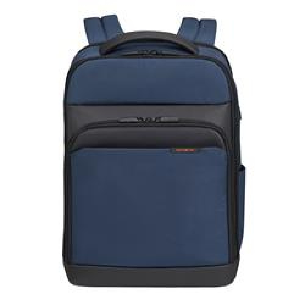 Samsonite Kf9-01-004 15.6
